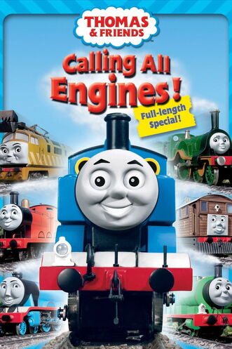 File:CallingAllEngines!DVD.jpg
