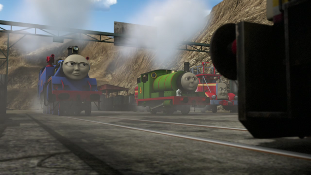 File:DayoftheDiesels398.png