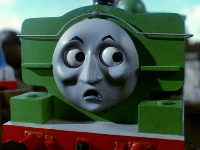 File:DirtyWork4.png