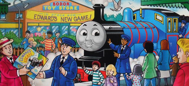 File:Edward'sEscape8.jpg