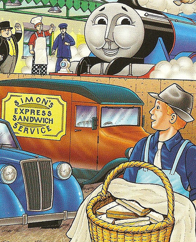 File:ExpressDelivery!5.png