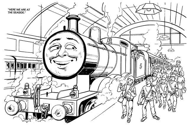 File:FamousEngines19.jpeg
