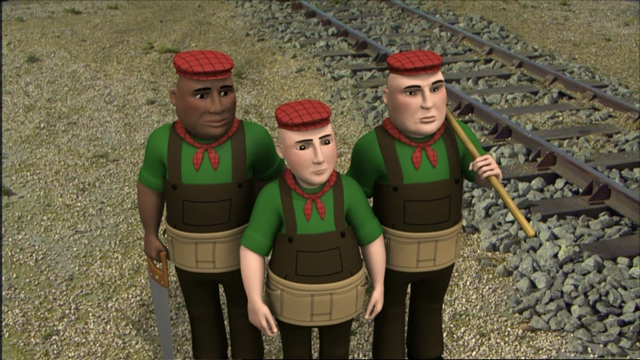 File:HenryGetsItWrong53.png