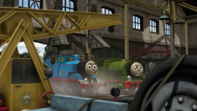 File:HeroOfTheRails237.png