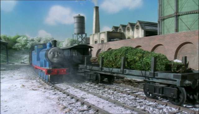 File:It'sOnlySnow22.png