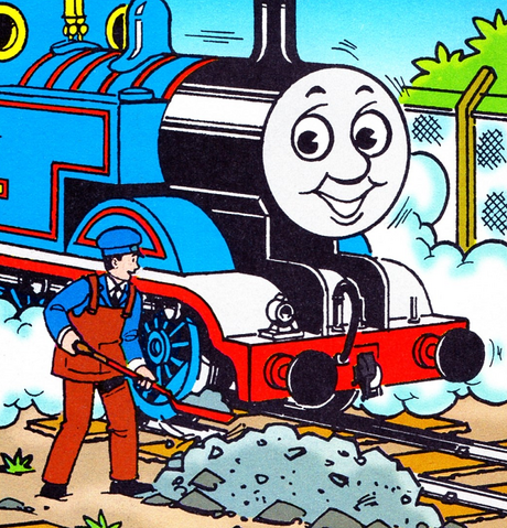 File:KeepingClean!8.png