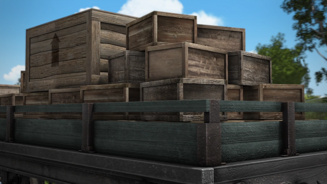File:KingoftheRailway119.png