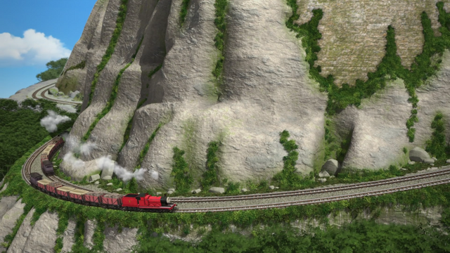 File:KingoftheRailway695.png