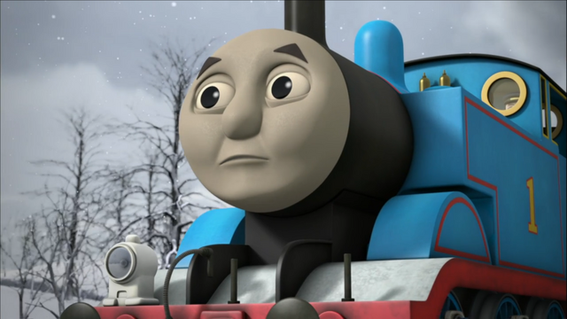 File:NoSnowforThomas76.png