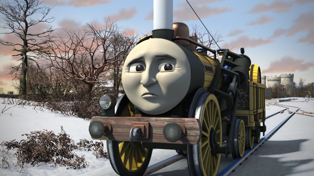 File:OvertheHill30.png