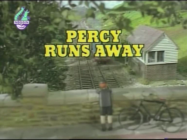 File:PercyRunsAwayUKtitlecard.png