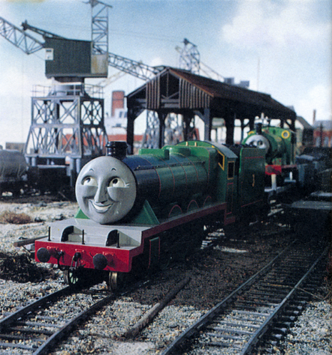 File:PercyTakesthePlunge65.png