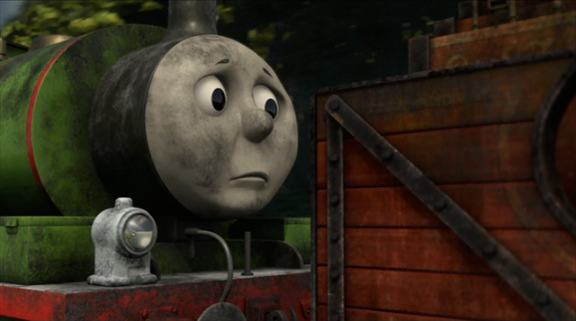 File:PercyandtheCalliope47.png