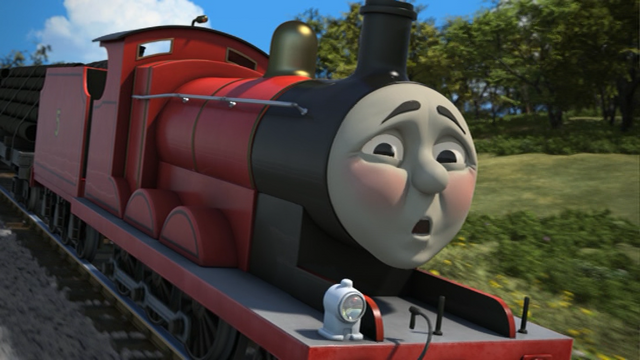 File:PhiliptotheRescue68.png