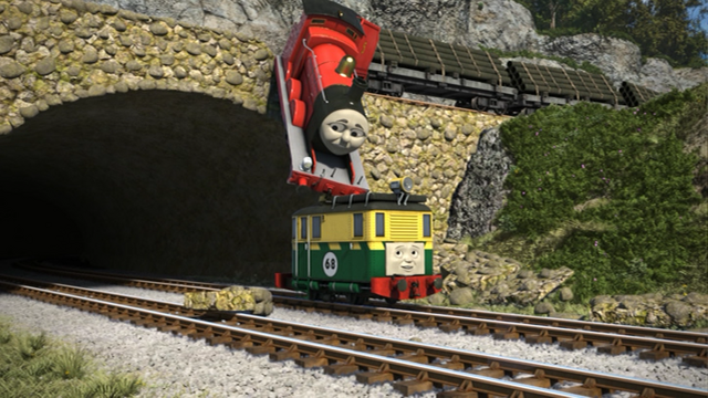 File:PhiliptotheRescue94.png