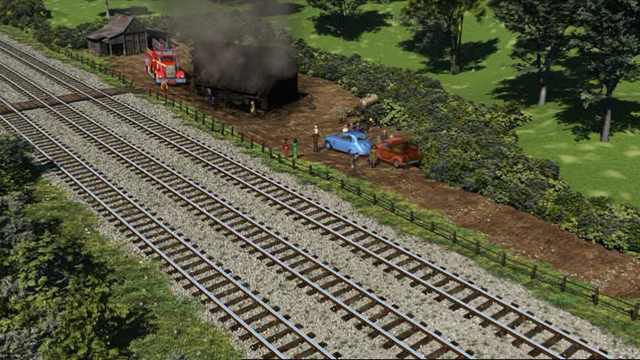 File:RacetotheRescue65.png