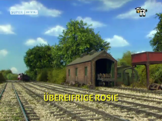 File:Rosie'sFunfairSpecialGermantitlecard.png