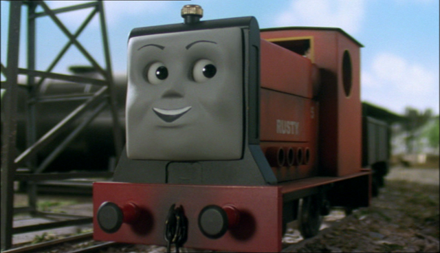 File:RustySavestheDay21.png