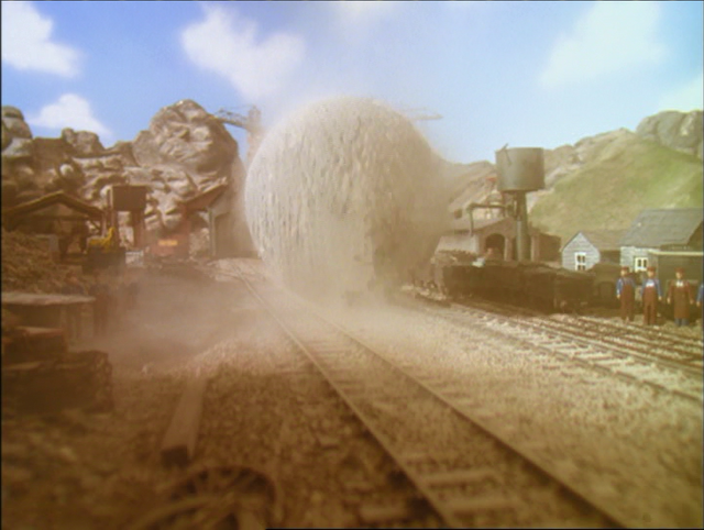 File:RustyandtheBoulder85.png