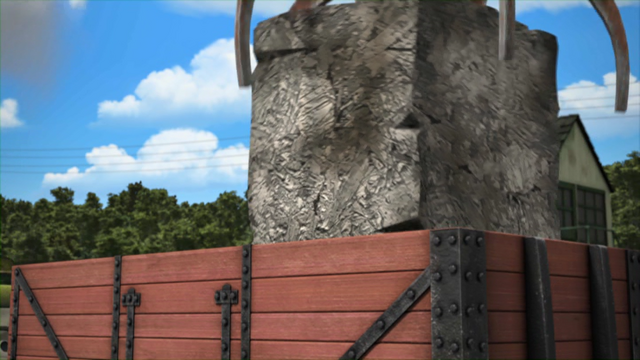 File:Scruff'sMakeover10.png