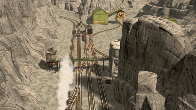 File:SignalsCrossed2.png