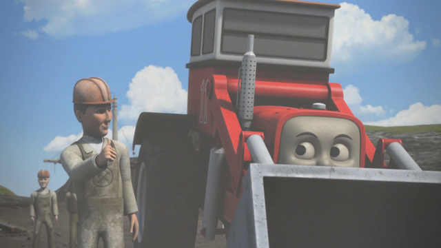 File:Sodor'sLegendoftheLostTreasure107.png
