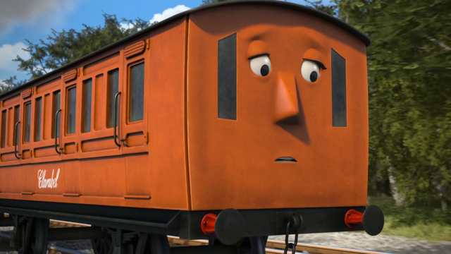 File:Sodor'sLegendoftheLostTreasure52.png