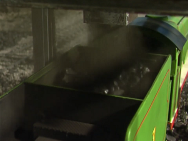 File:Sodor'sSpecialPlacesTheCoalingPlant1.png