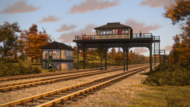 File:Spencer'sVIP32.png