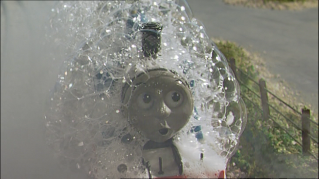 File:StickyToffeeThomas33.png