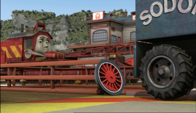 File:StuckonYou39.png