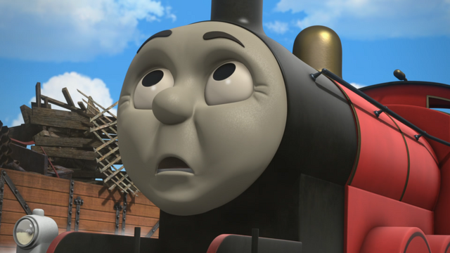 File:TaleOfTheBrave384.png