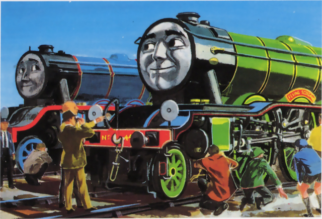 File:TendersforHenryRS4.png
