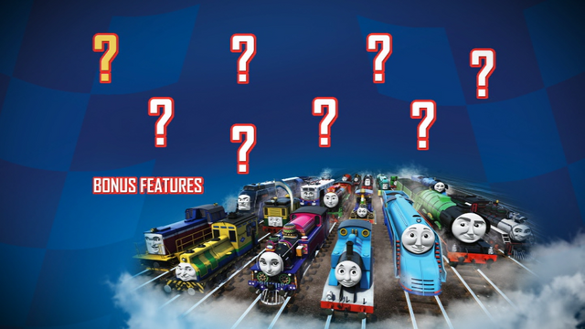 File:TheGreatRace(UKDVD)GuessWho?menu.png