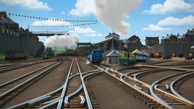 File:TheGreatRace728.png