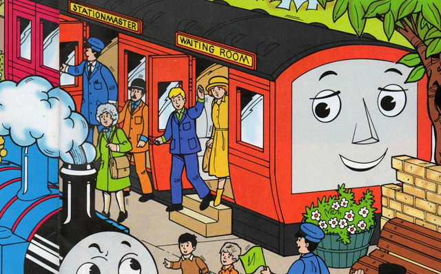 File:TheStationCoach.png