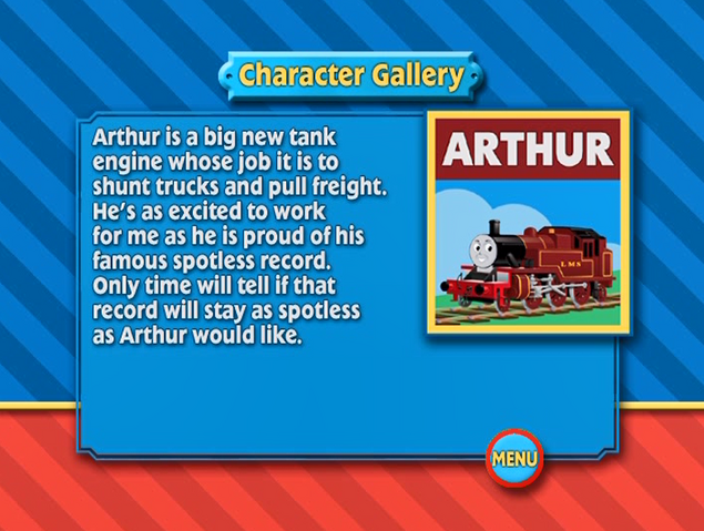 File:Thomas'HalloweenAdventuresCharacterGallery16.png