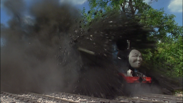 File:Thomas'NewTrucks60.png