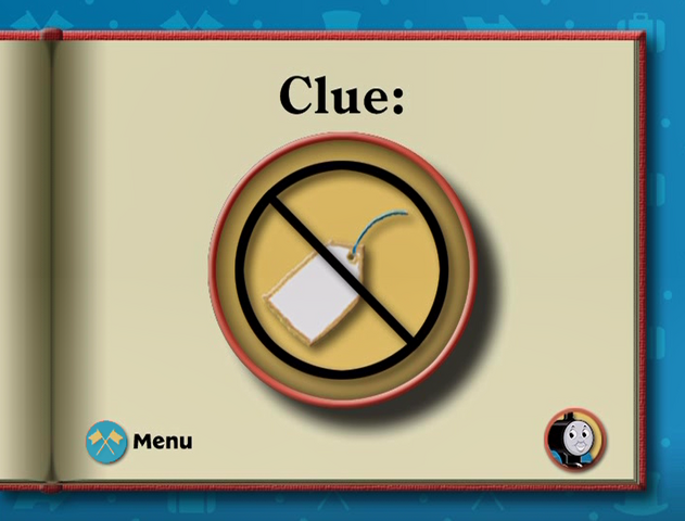 File:Thomas'SodorCelebrationTrivia13.png