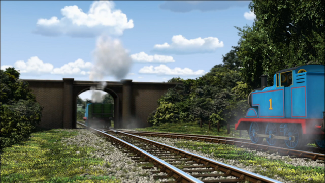 File:Thomas'TallFriend50.png