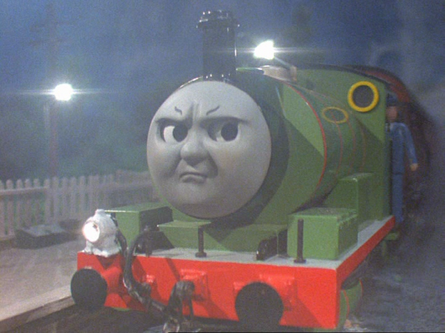 File:Thomas,PercyandthePostTrain39.png