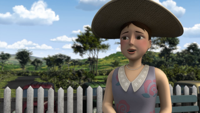 File:ThomasAndTheRubbishTrain21.png