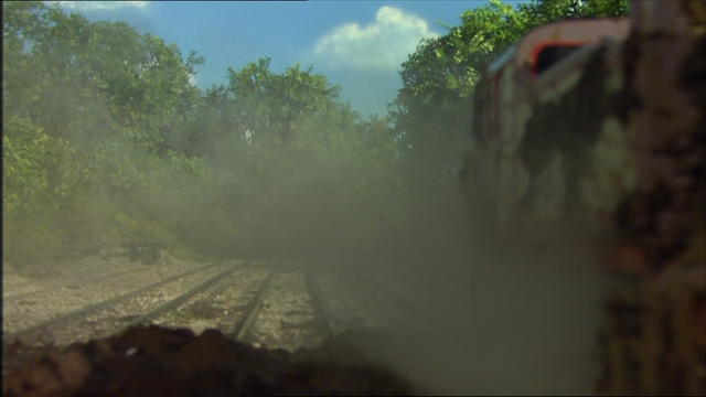 File:ThomasAndTheRunawayCar55.png