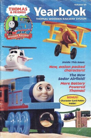 File:ThomasYearbookcovervolumeVII.jpg