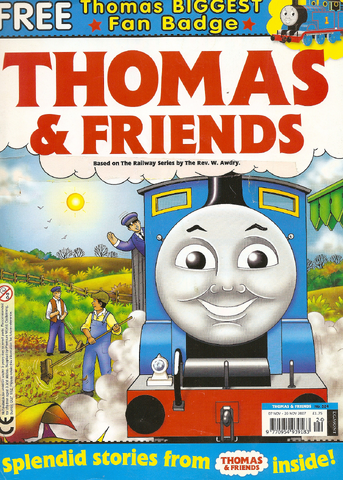 File:ThomasandFriends542.png