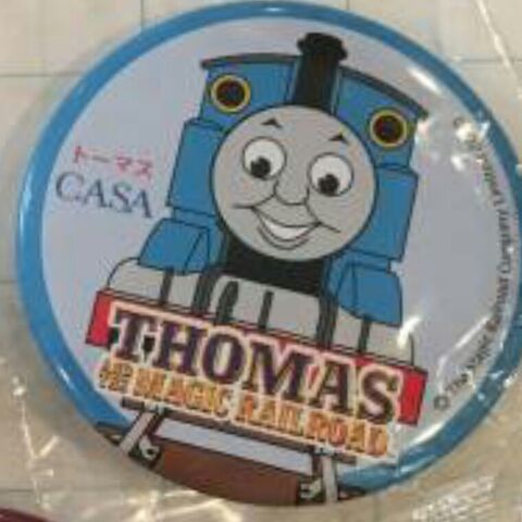 File:ThomasandtheMagicRailroadThomasBadge.jpg
