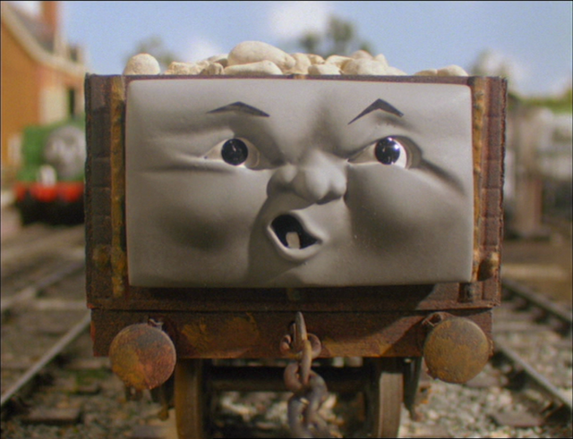 File:ToadStandsBy54.png