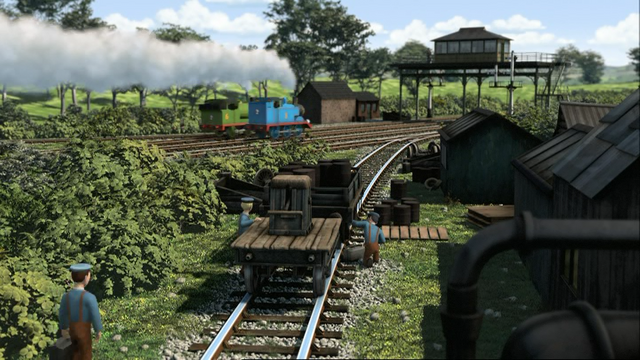 File:Up,UpandAway!3.png