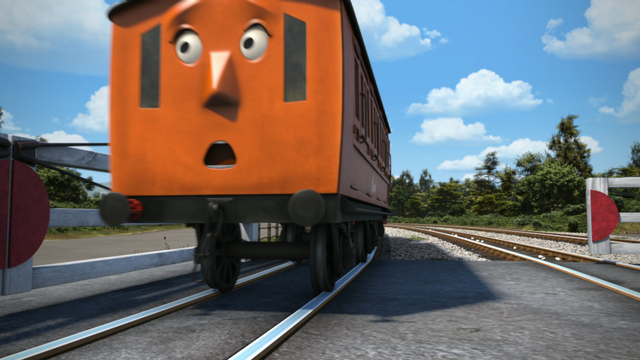 File:Who'sGeoffrey?84.png