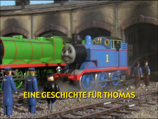File:ATaleforThomasGermantitlecard.png